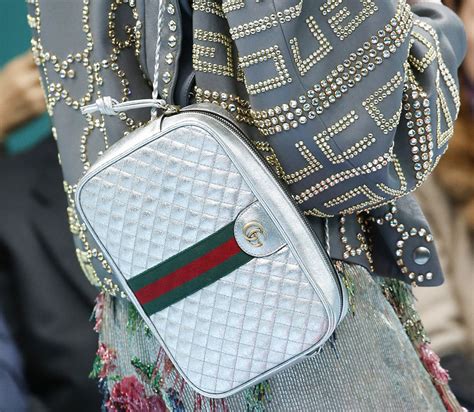 bags gucci 2013|paris fashion week gucci 2018.